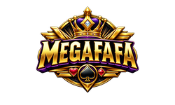 LOGO aplikasi scatter slot